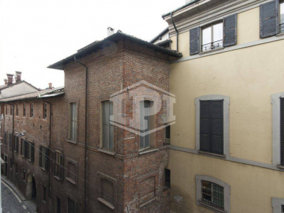 Ufficio in Via Cappuccio 14 - Milano (MI)