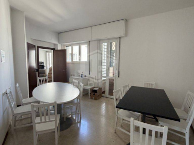 Ufficio in Via Alberico Albricci 7 - Milano (MI)