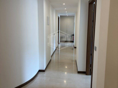 Ufficio in Via Alberico Albricci 7 - Milano (MI)
