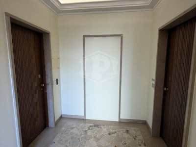 Ufficio in Via Alberico Albricci 7 - Milano (MI)