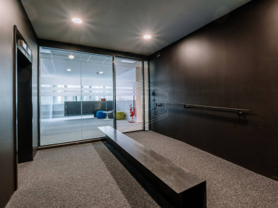 Ufficio in Via Dei Valtorta 48 - Milano (MI)