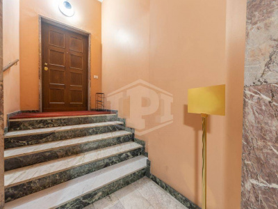 Ufficio in Via Cappuccio 14 - Milano (MI)