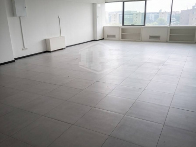 Complesso uffici in Milanofiori - Strada 4, Palazzi A1 - A4 - Assago (MI)