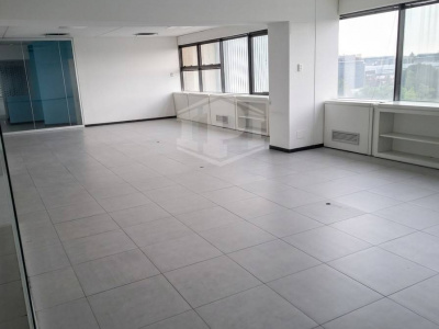 Complesso uffici in Milanofiori - Strada 4, Palazzi A1 - A4 - Assago (MI)