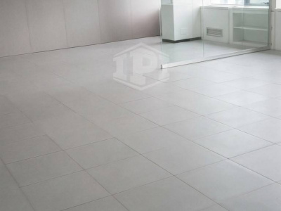 Complesso uffici in Milanofiori - Strada 4, Palazzi A1 - A4 - Assago (MI)