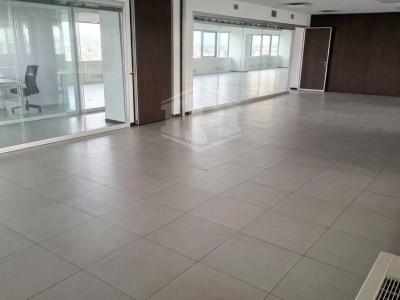 Complesso uffici in Milanofiori - Strada 4, Palazzi A1 - A4 - Assago (MI)