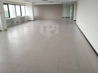 Complesso uffici in Milanofiori - Strada 4, Palazzi A1 - A4 - Assago (MI)