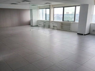 Complesso uffici in Milanofiori - Strada 4, Palazzi A1 - A4 - Assago (MI)