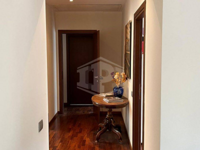 Ufficio in Via Santa Maria Segreta 6 - Milano (MI)