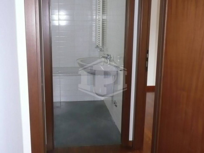 Ufficio in Via Santa Maria Segreta 6 - Milano (MI)