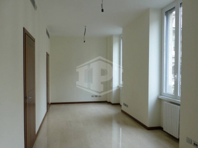 Ufficio in Via Santa Maria Segreta 6 - Milano (MI)