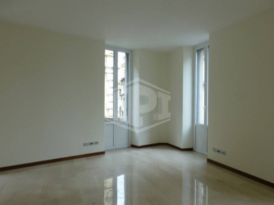Ufficio in Via Santa Maria Segreta 6 - Milano (MI)