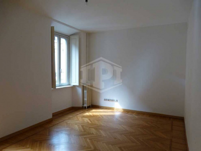 Ufficio in Via Santa Maria Segreta 6 - Milano (MI)