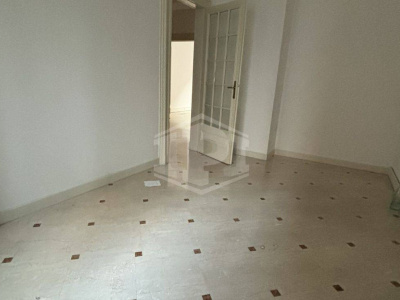 Ufficio in Via San Pietro All'Orto 17 - Milano (MI)