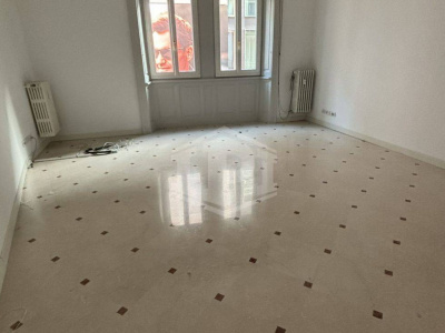 Ufficio in Via San Pietro All'Orto 17 - Milano (MI)