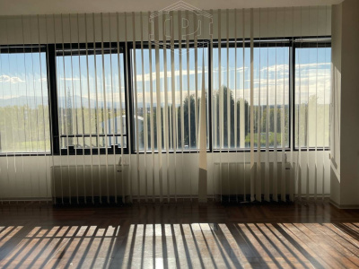 Edificio in Via Vincenzo Bona - Roma (RM)