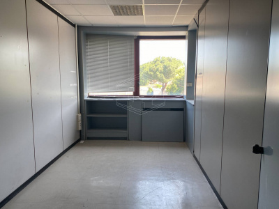 Ufficio in Via Vincenzo Lamaro - Roma (RM)