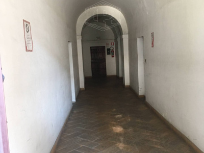 RIETI - Piazza Oberdan - VENDITA Ufficio