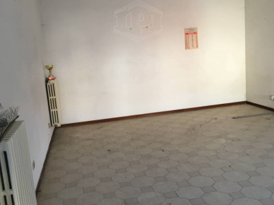 RIETI - Piazza Oberdan - VENDITA Ufficio
