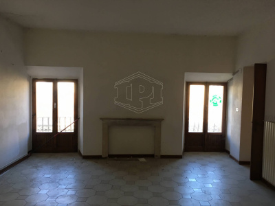 RIETI - Piazza Oberdan - VENDITA Ufficio