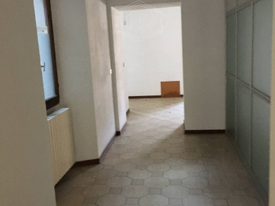 RIETI - Piazza Oberdan - VENDITA Ufficio