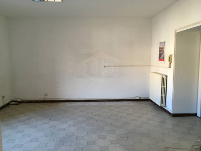 RIETI - Piazza Oberdan - VENDITA Ufficio