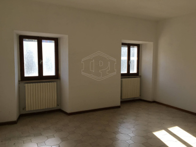 RIETI - Piazza Oberdan - VENDITA Ufficio
