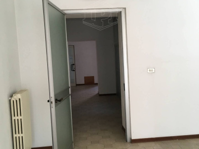 RIETI - Piazza Oberdan - VENDITA Ufficio