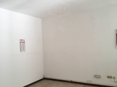 RIETI - Piazza Oberdan - VENDITA Ufficio