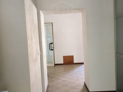 RIETI - Piazza Oberdan - VENDITA Ufficio