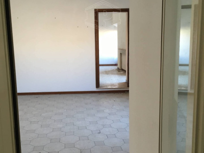 RIETI - Piazza Oberdan - VENDITA Ufficio