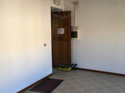 RIETI - Piazza Oberdan - VENDITA Ufficio