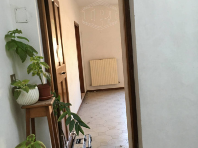 RIETI - Piazza Oberdan - VENDITA Ufficio