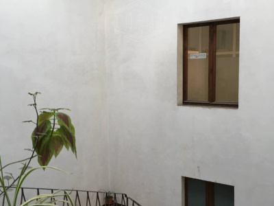RIETI - Piazza Oberdan - VENDITA Ufficio
