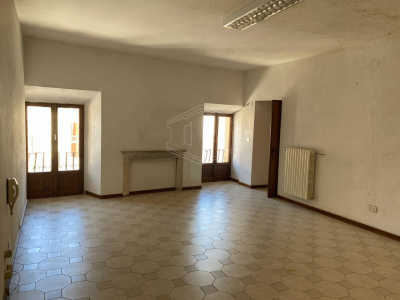 RIETI - Piazza Oberdan - VENDITA Ufficio