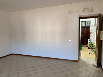 RIETI - Piazza Oberdan - VENDITA Ufficio