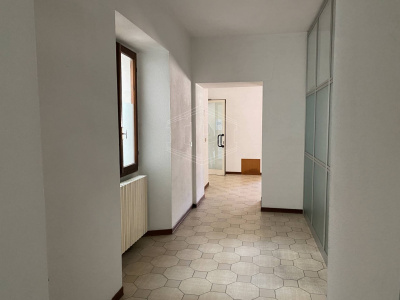 RIETI - Piazza Oberdan - VENDITA Ufficio