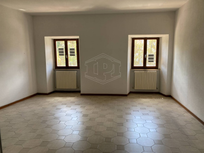 RIETI - Piazza Oberdan - VENDITA Ufficio