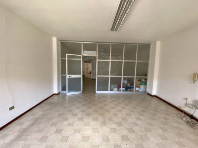RIETI - Piazza Oberdan - VENDITA Ufficio