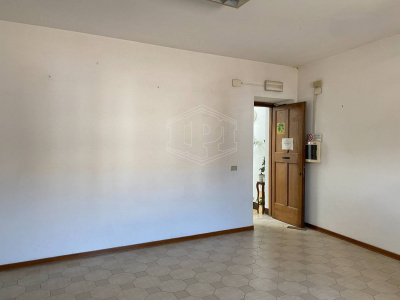 RIETI - Piazza Oberdan - VENDITA Ufficio