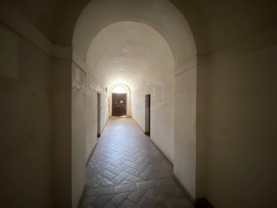 RIETI - Piazza Oberdan - VENDITA Ufficio