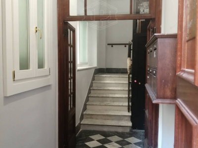Ufficio in Via della Mercede - Roma (RM)