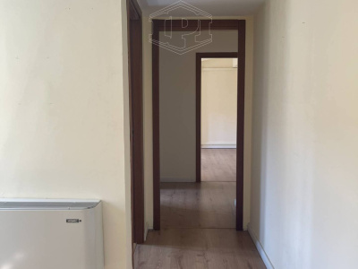 Uffici in Via Flaminia - Roma (RM)