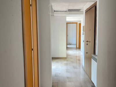 Uffici in Via Flaminia - Roma (RM)