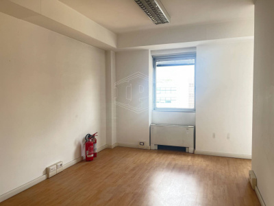 Ufficio Via Cristoforo Colombo 112 - Roma (RM)