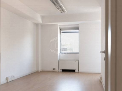 Ufficio Via Cristoforo Colombo 112 - Roma (RM)