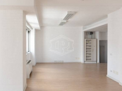 Ufficio Via Cristoforo Colombo 112 - Roma (RM)