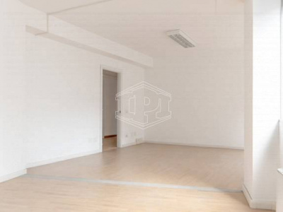Ufficio Via Cristoforo Colombo 112 - Roma (RM)
