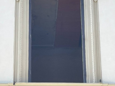 Complesso immobiliare Via Palestro - Roma (RM)