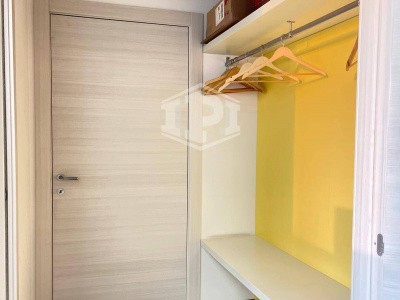 Ufficio in via Cavour 181/A - Roma (RM)